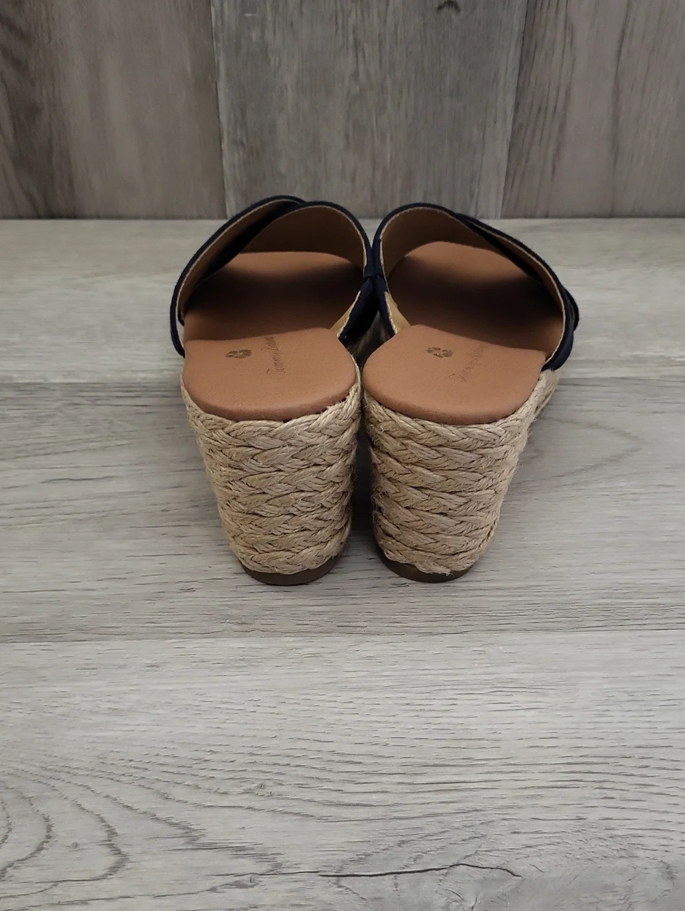 Tommy Bahama tommy bahama